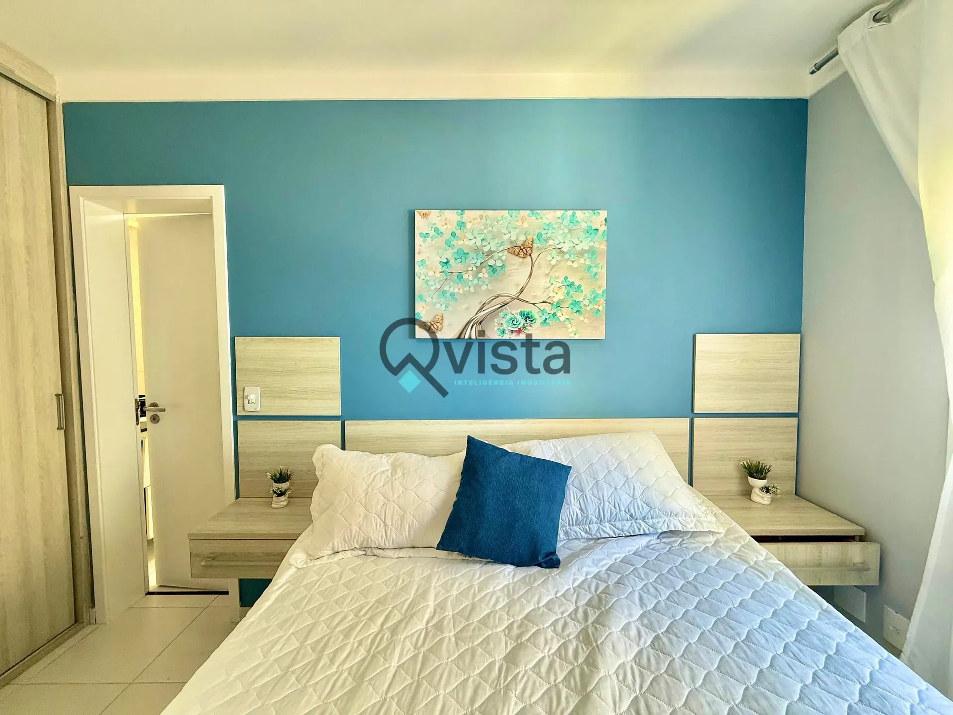 Apartamento, 3 quartos, 115 m² - Foto 12