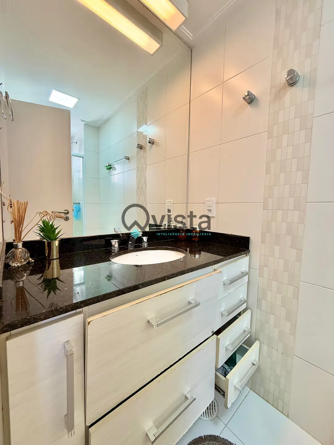 Apartamento, 3 quartos, 115 m² - Foto 17