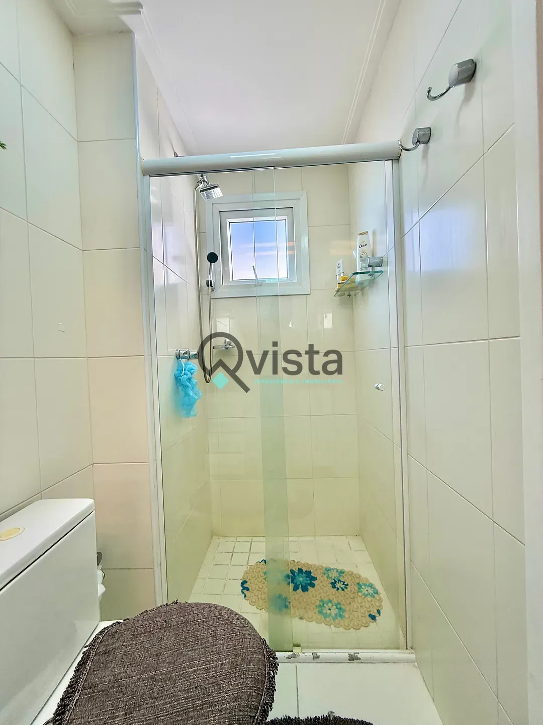 Apartamento, 3 quartos, 115 m² - Foto 16