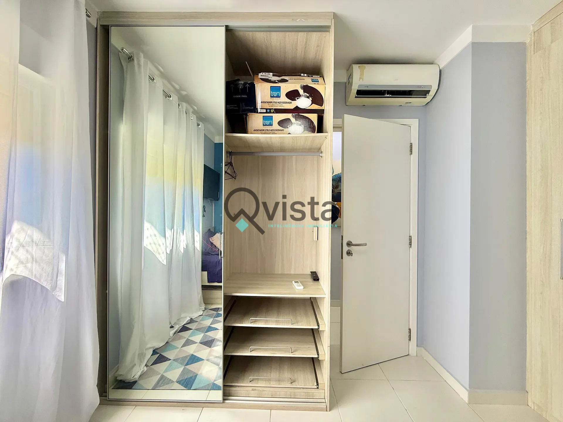 Apartamento, 3 quartos, 115 m² - Foto 18