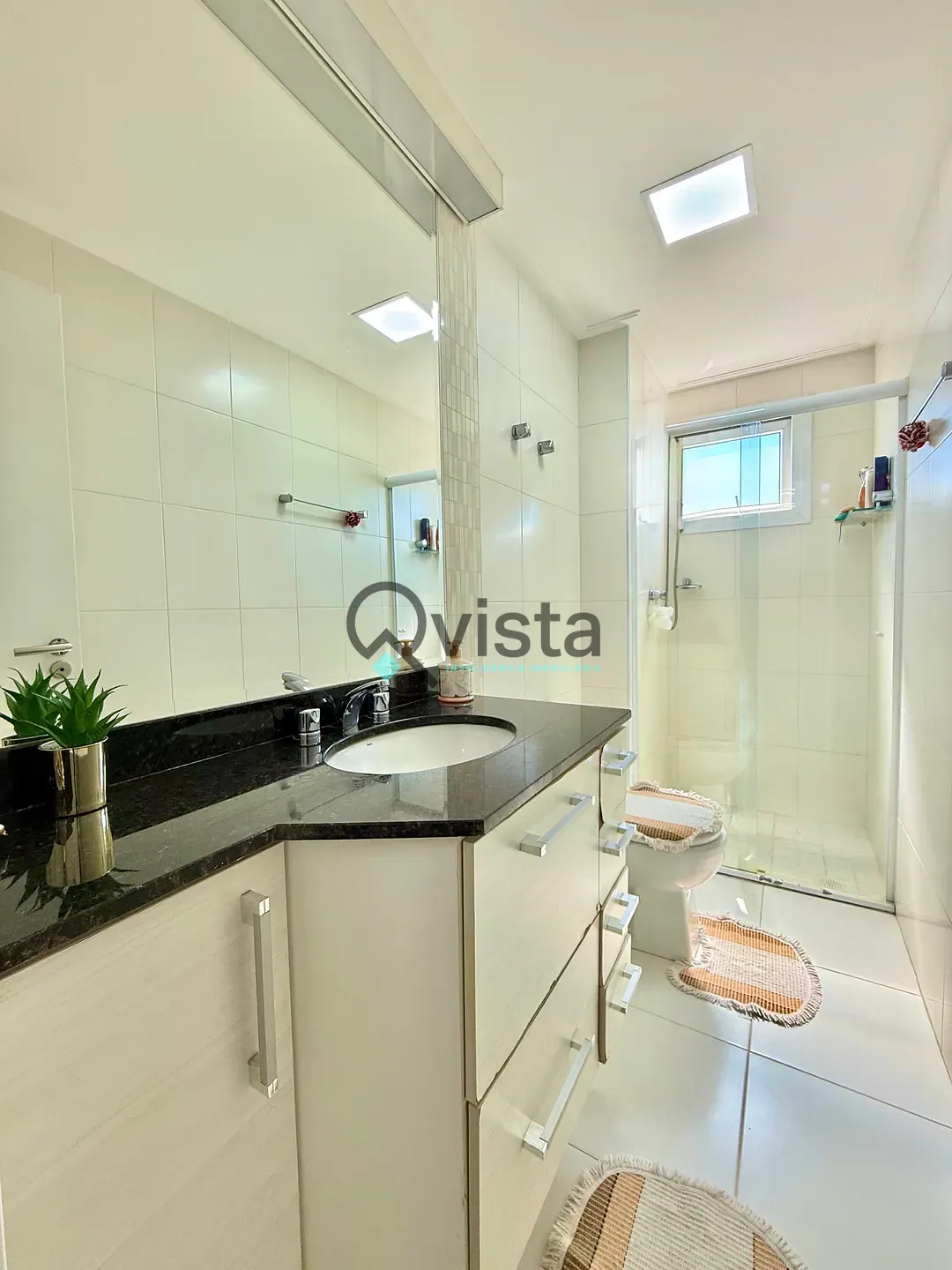 Apartamento, 3 quartos, 115 m² - Foto 21