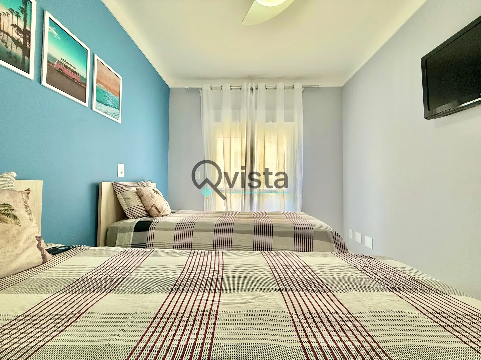 Apartamento, 3 quartos, 115 m² - Foto 22