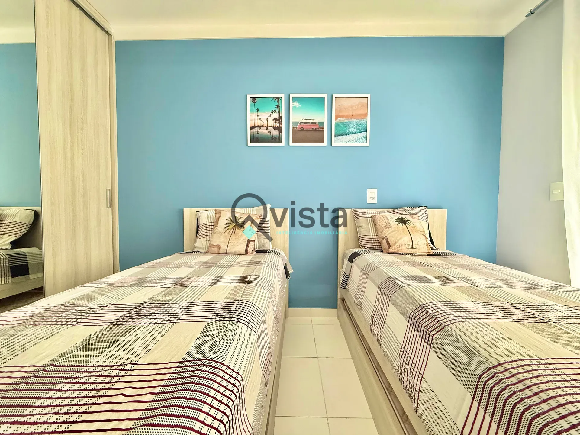 Apartamento, 3 quartos, 115 m² - Foto 25