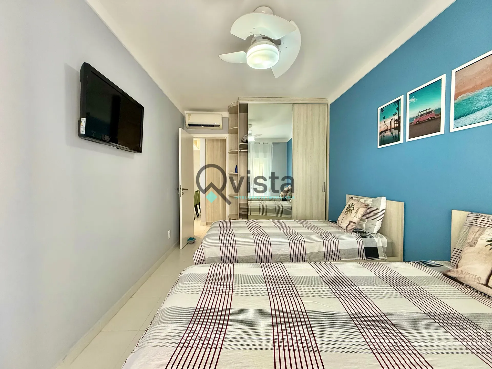 Apartamento, 3 quartos, 115 m² - Foto 24