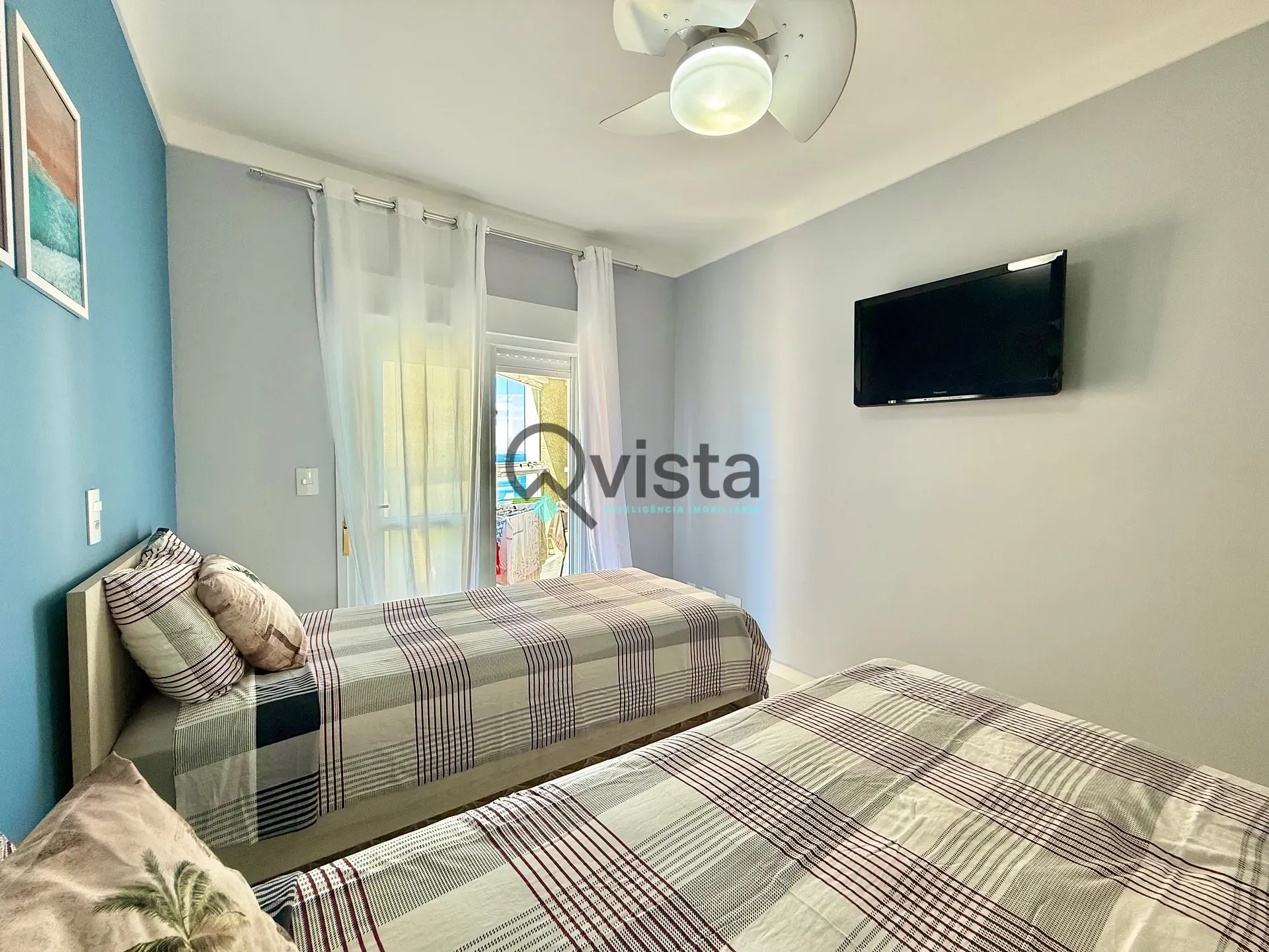 Apartamento, 3 quartos, 115 m² - Foto 23