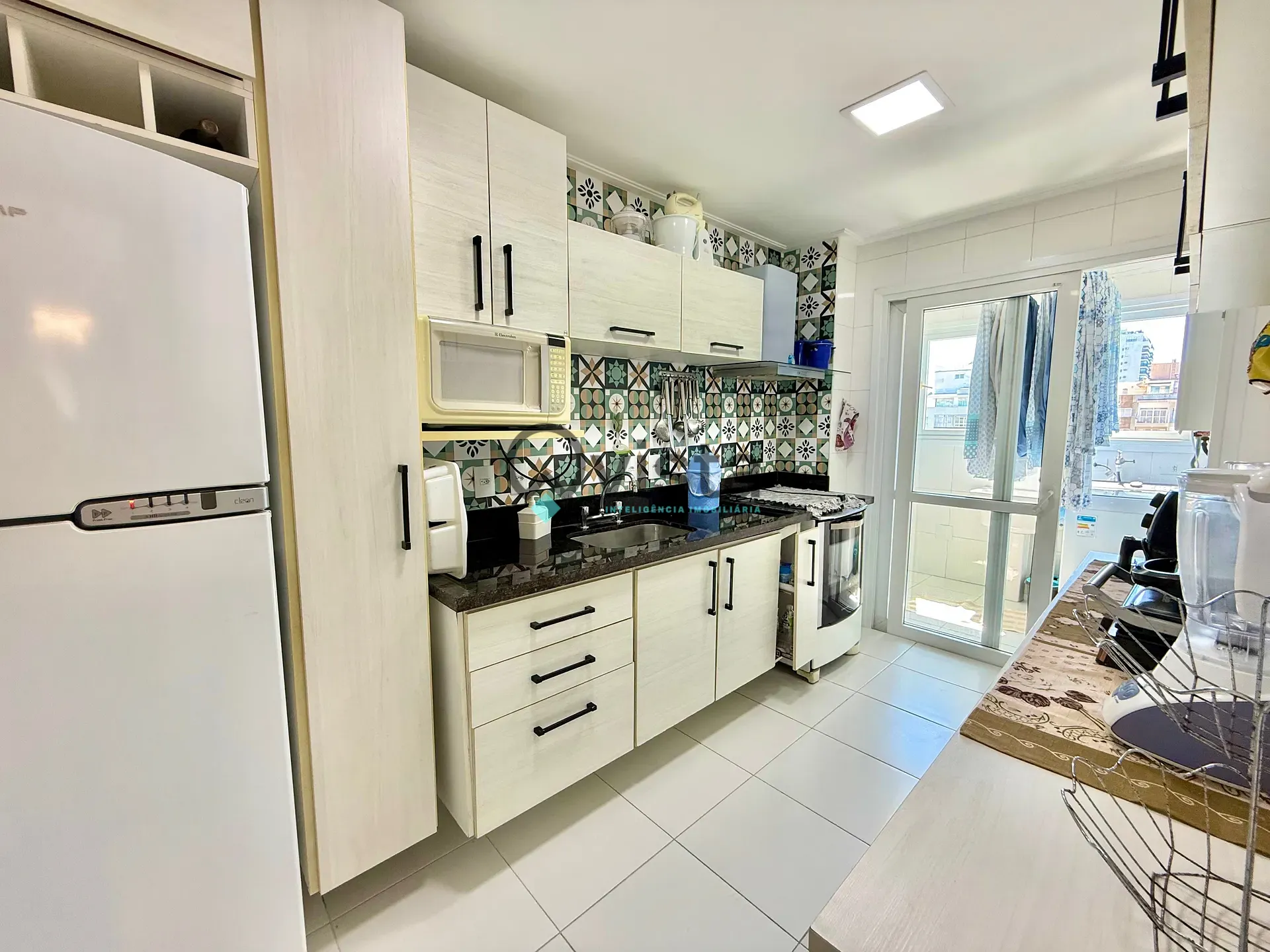 Apartamento, 3 quartos, 115 m² - Foto 26