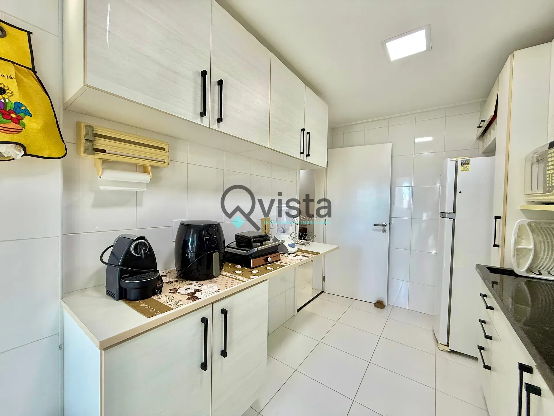 Apartamento, 3 quartos, 115 m² - Foto 28
