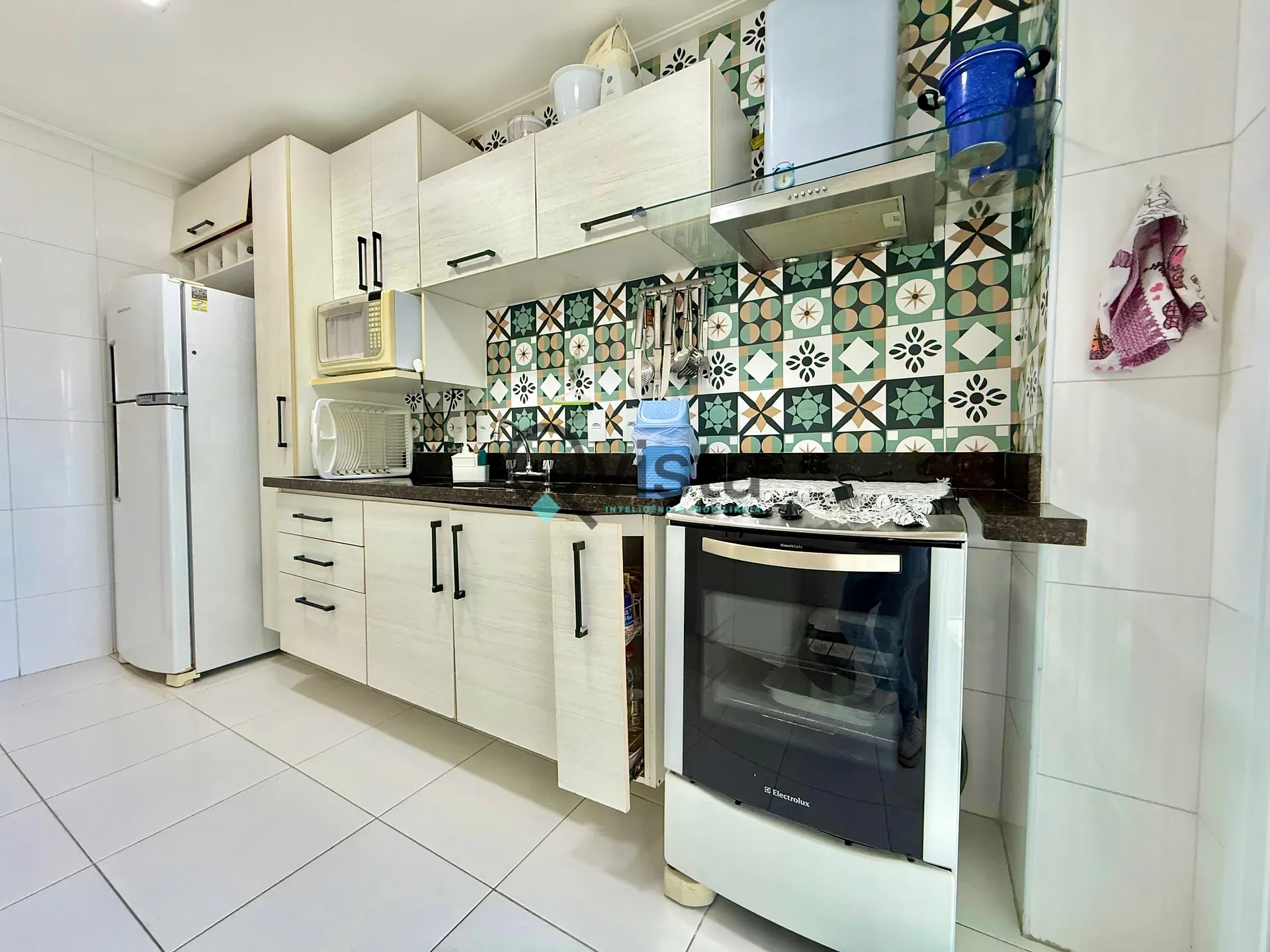 Apartamento, 3 quartos, 115 m² - Foto 29