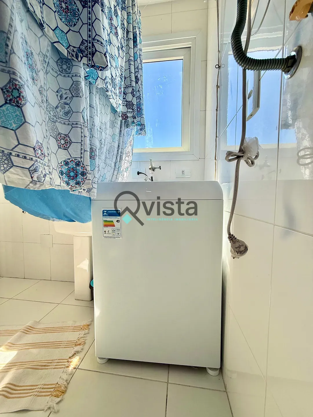 Apartamento, 3 quartos, 115 m² - Foto 30