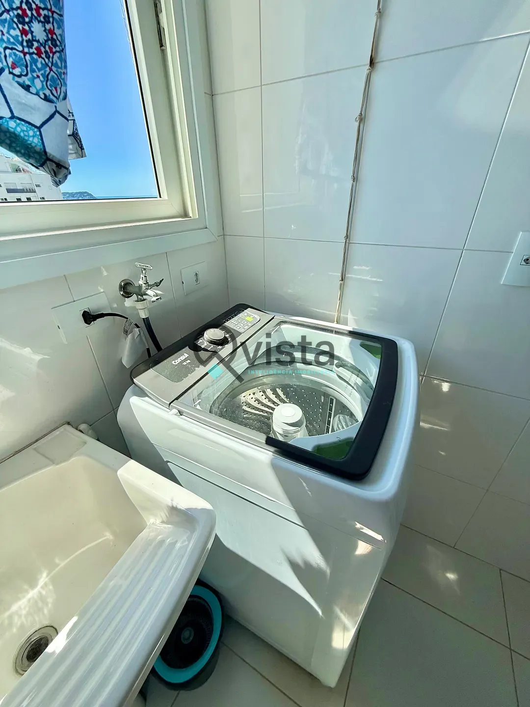 Apartamento, 3 quartos, 115 m² - Foto 31