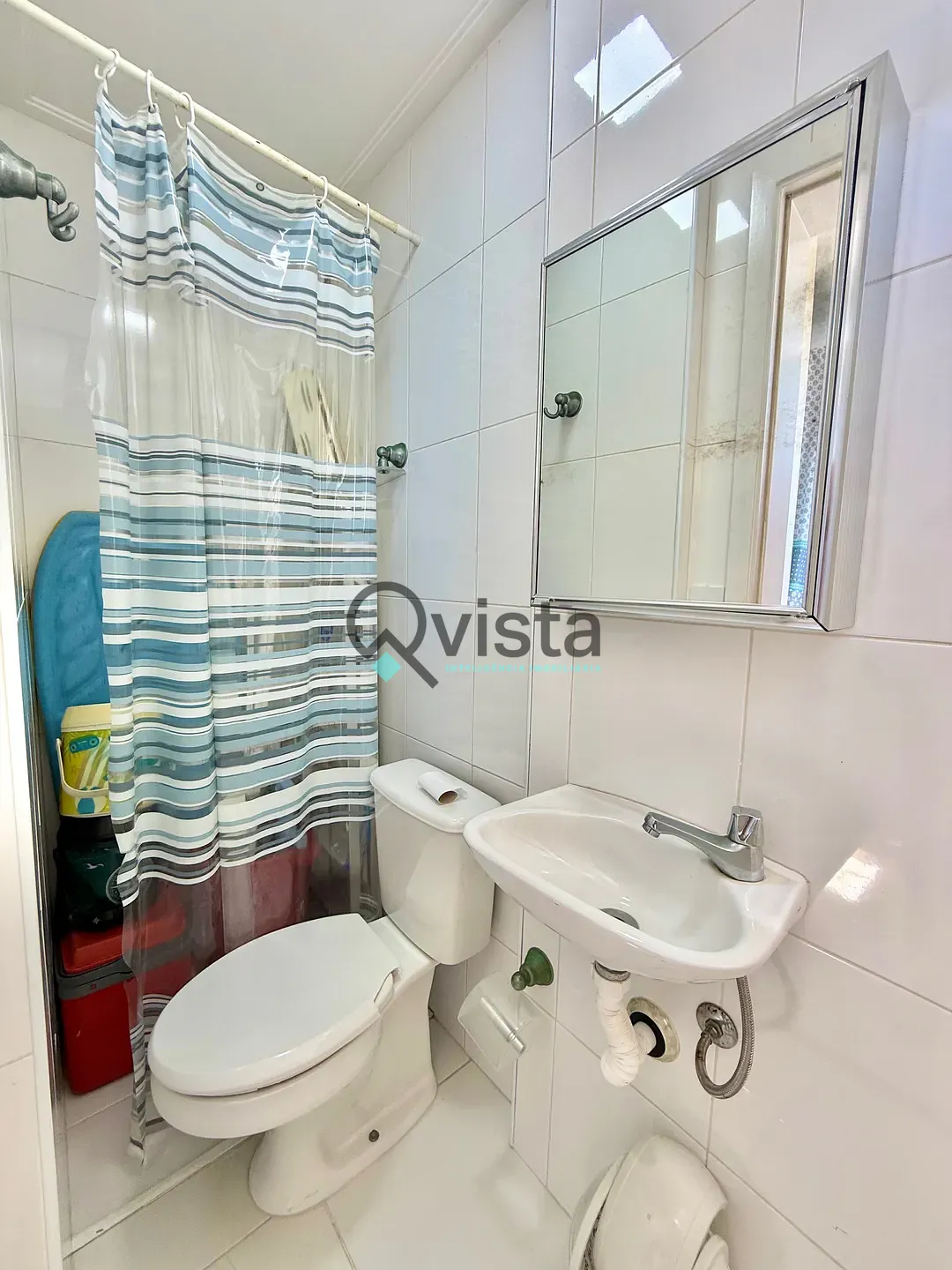 Apartamento, 3 quartos, 115 m² - Foto 32