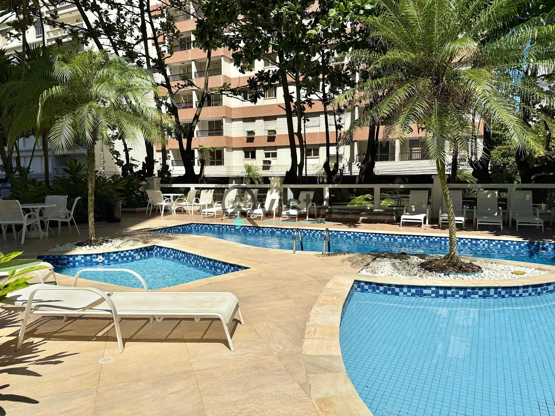 Apartamento, 3 quartos, 115 m² - Foto 40