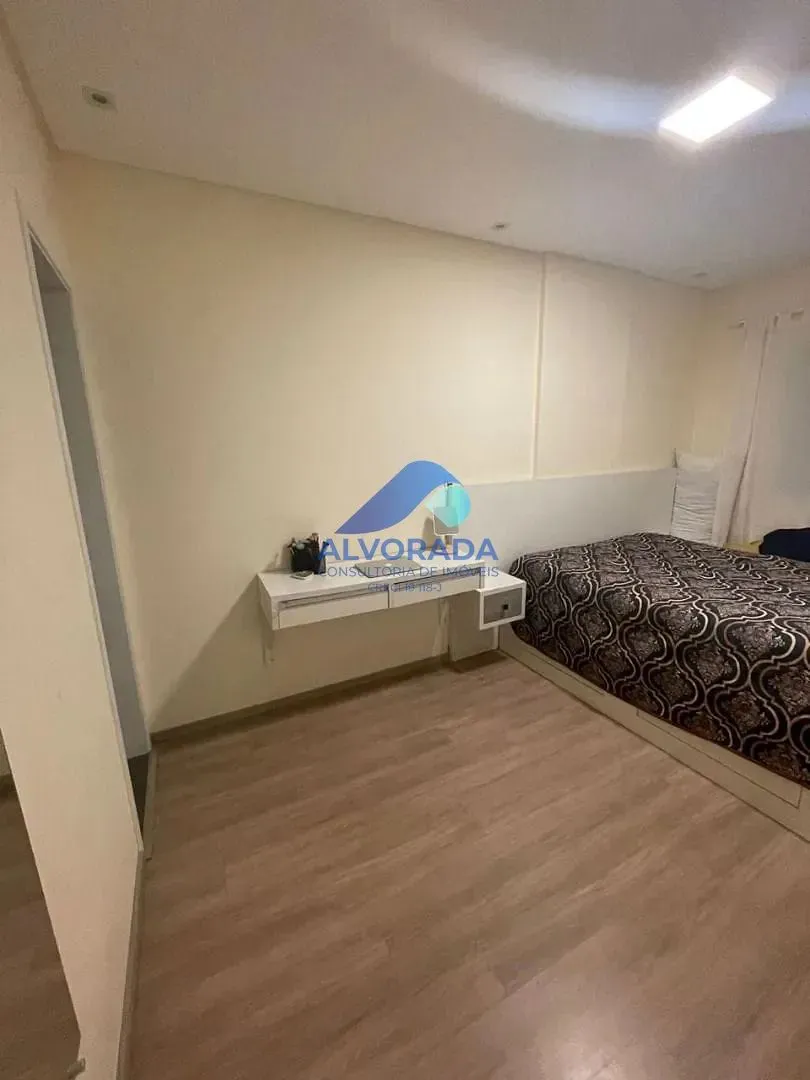 Apartamento, 2 quartos, 68 m² - Foto 7