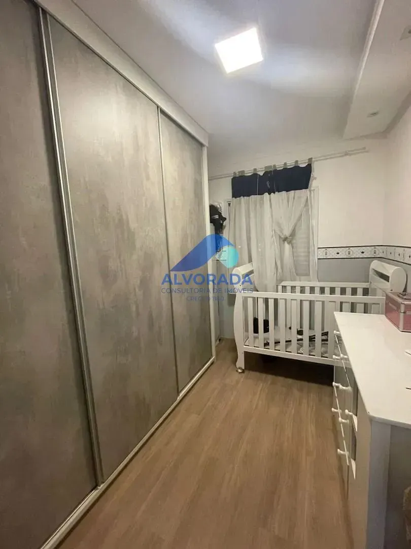 Apartamento, 2 quartos, 68 m² - Foto 5