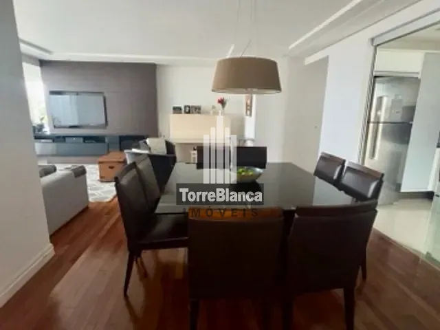 Apartamento com 318m² 2 quartos e 3 banheiros, à venda, no bairro Estrela em Ponta Grossa