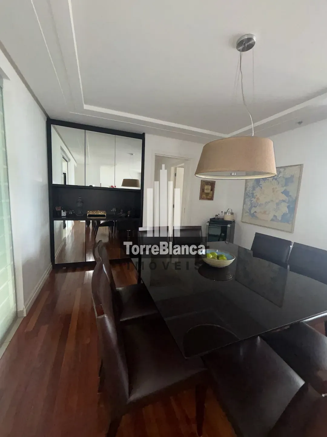 Apartamento, 2 quartos, 198 m² - Foto 8