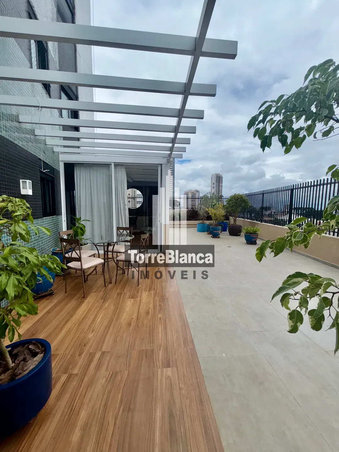 Apartamento, 2 quartos, 198 m² - Foto 9