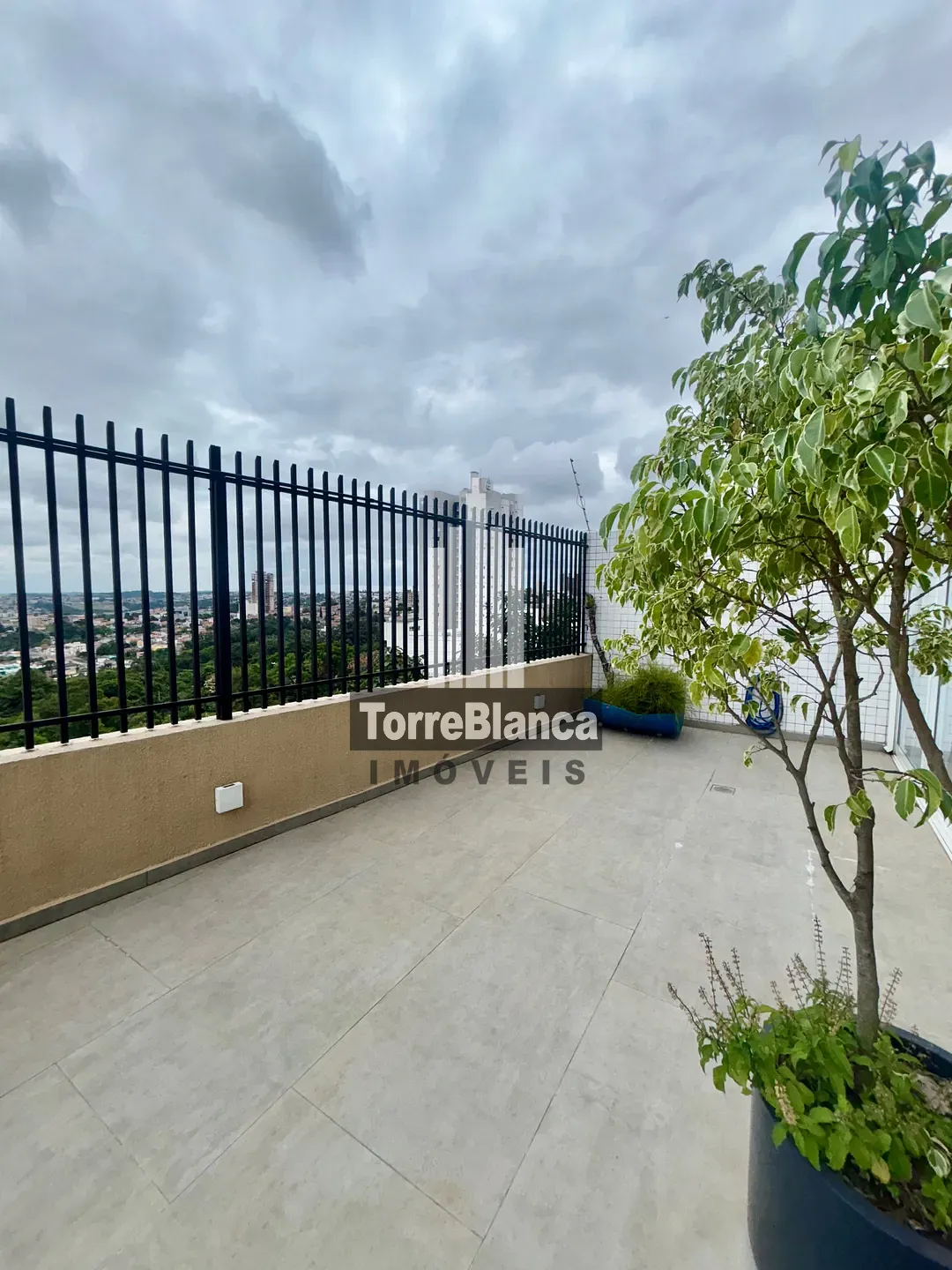 Apartamento, 2 quartos, 198 m² - Foto 10