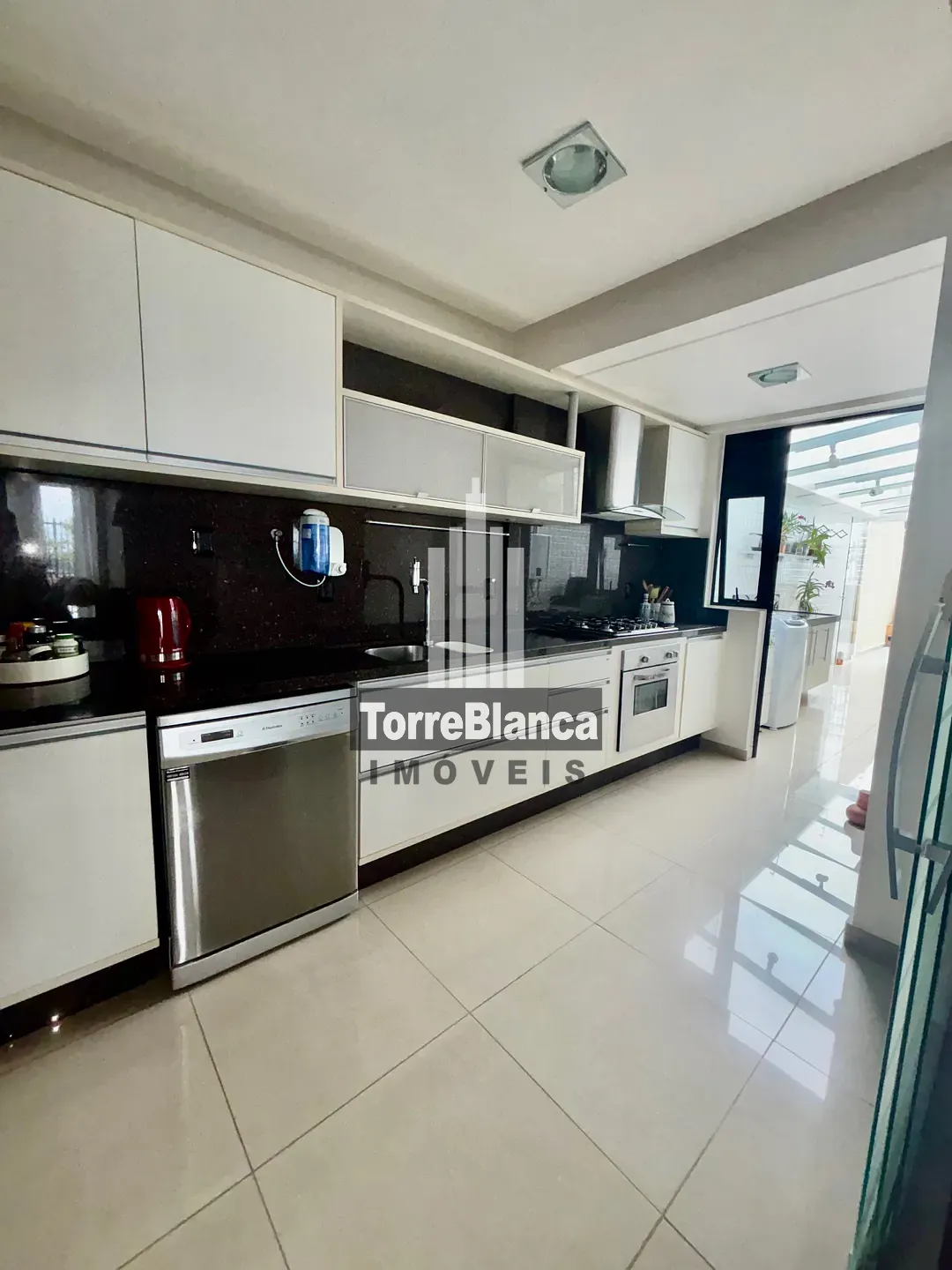 Apartamento, 2 quartos, 198 m² - Foto 11