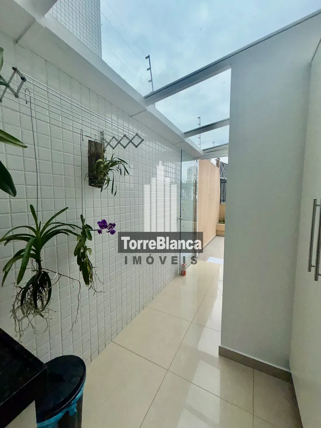 Apartamento, 2 quartos, 198 m² - Foto 12