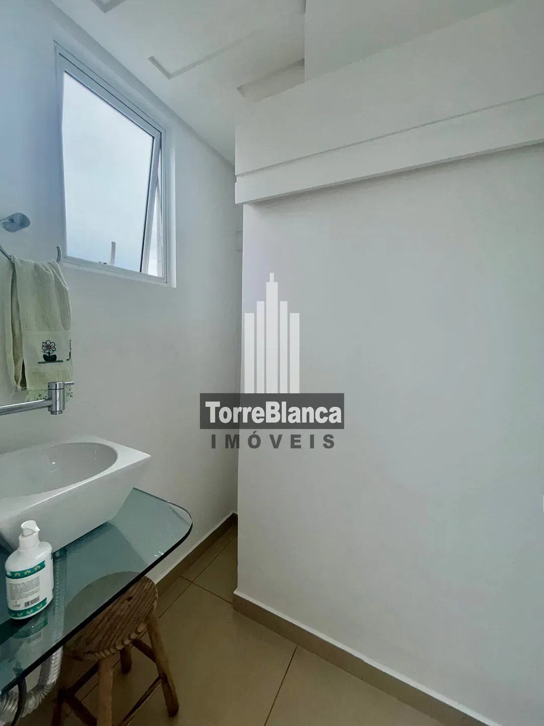 Apartamento, 2 quartos, 198 m² - Foto 13