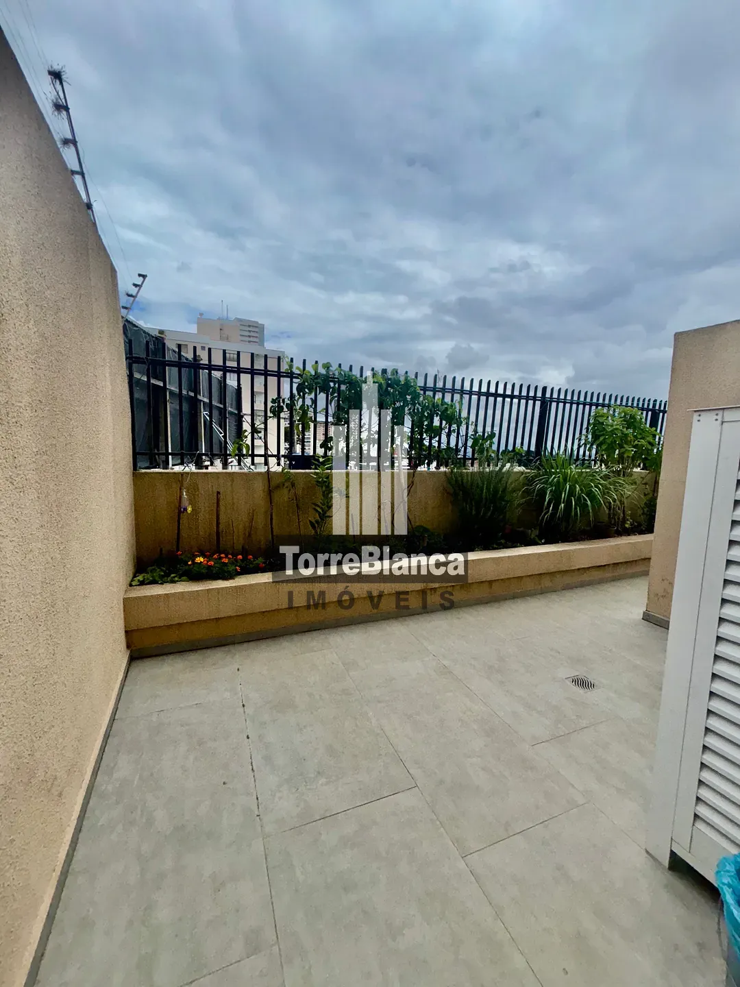 Apartamento, 2 quartos, 198 m² - Foto 14