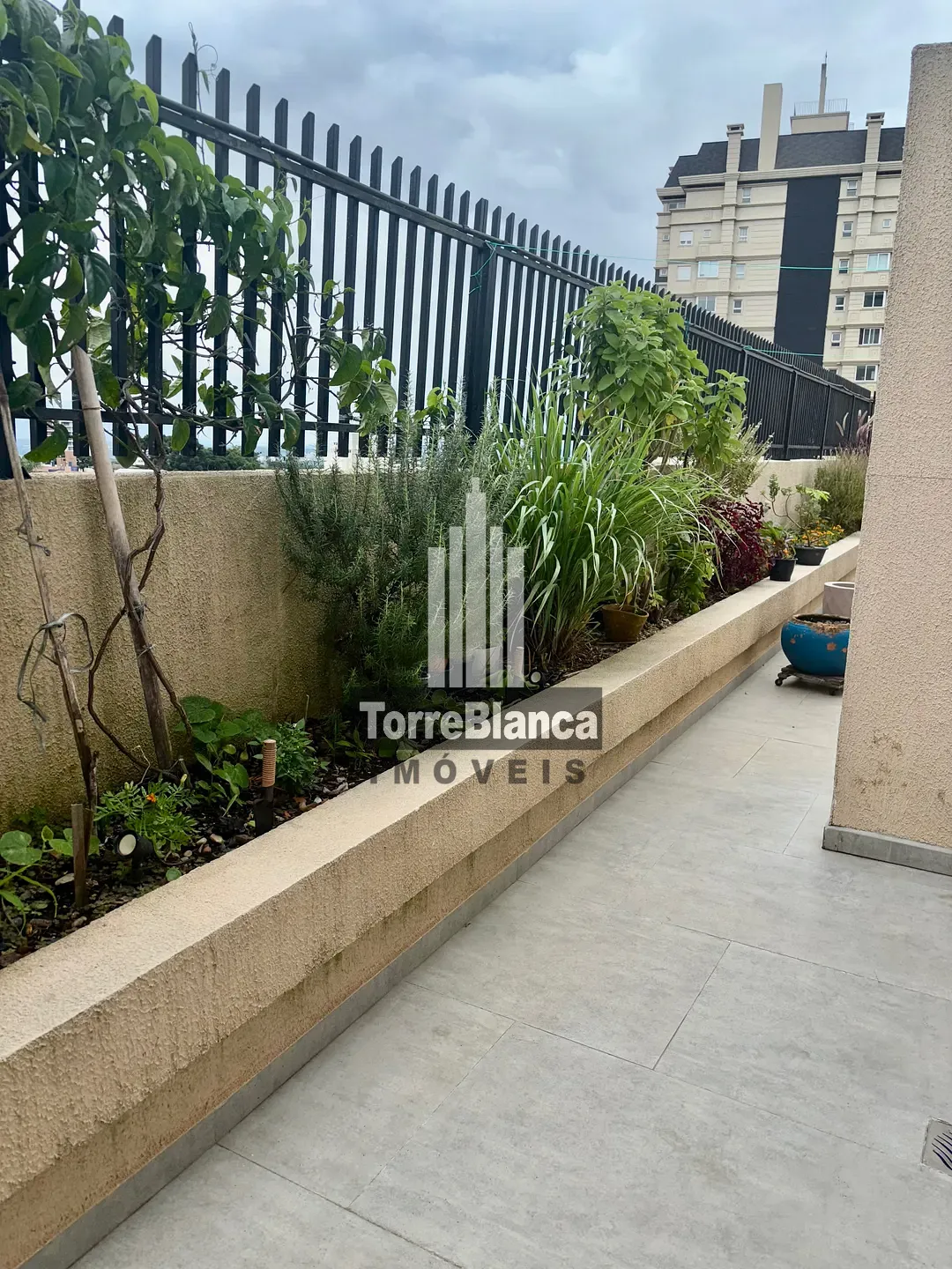 Apartamento, 2 quartos, 198 m² - Foto 15
