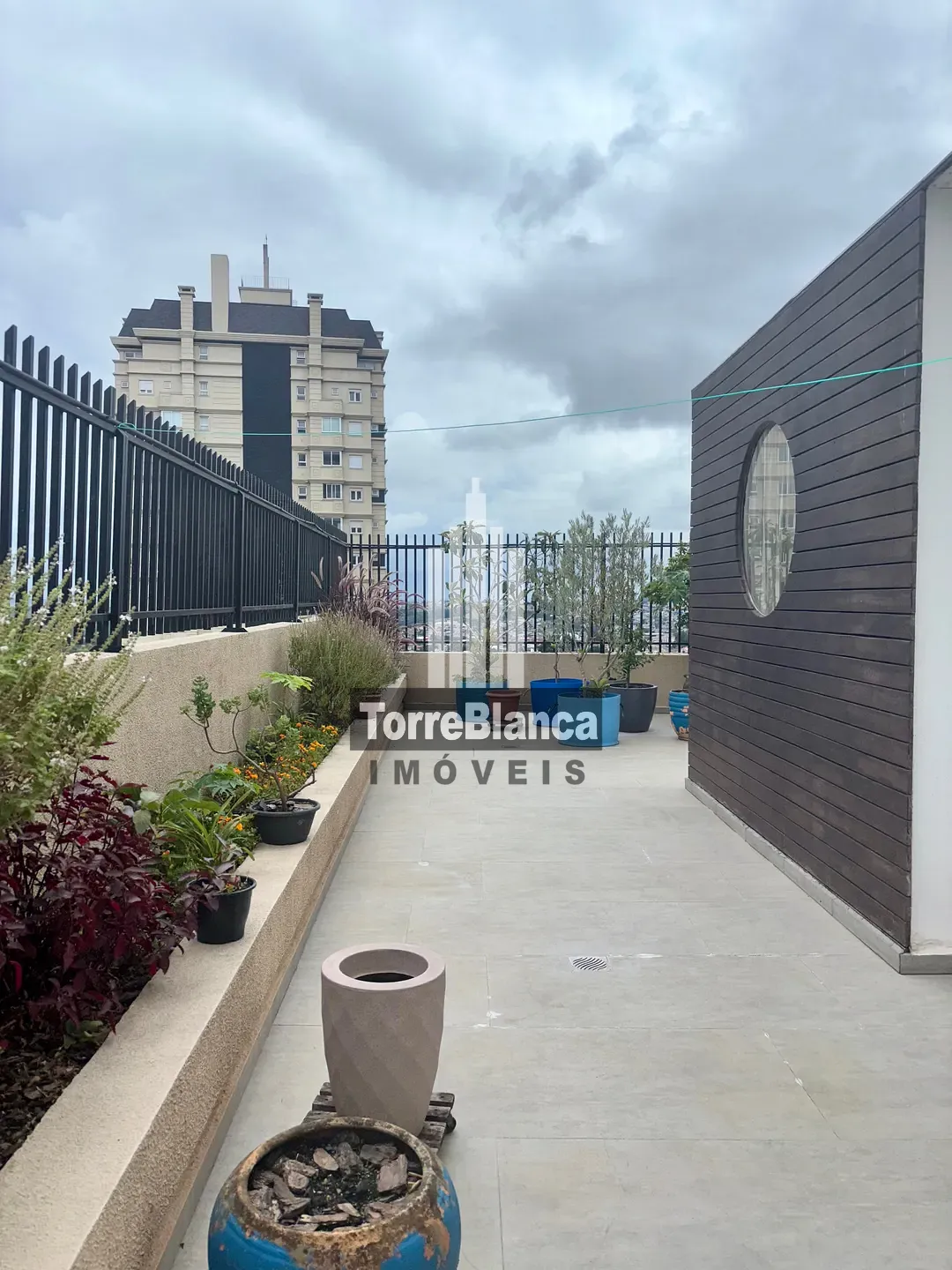 Apartamento, 2 quartos, 198 m² - Foto 16