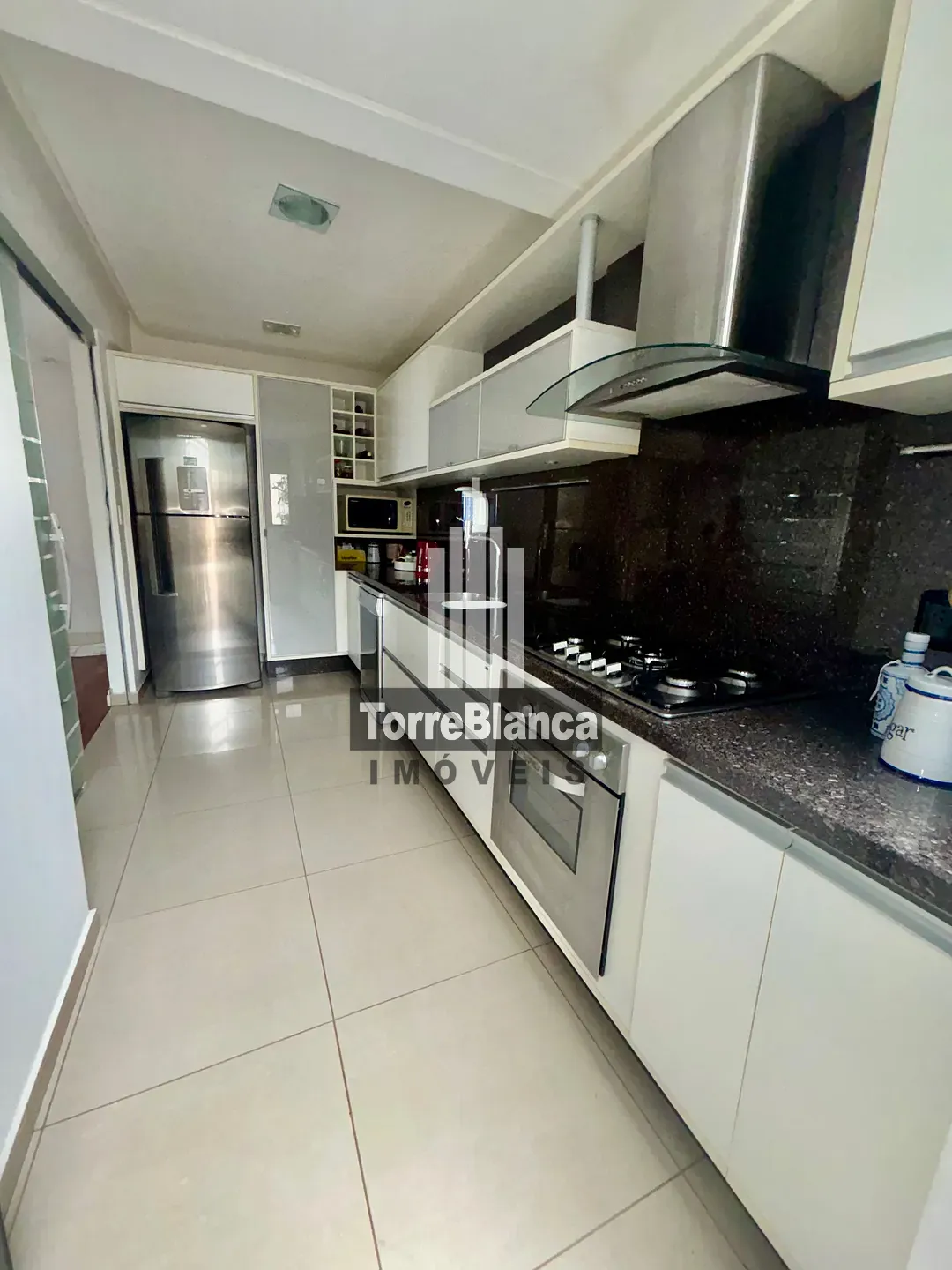 Apartamento, 2 quartos, 198 m² - Foto 17