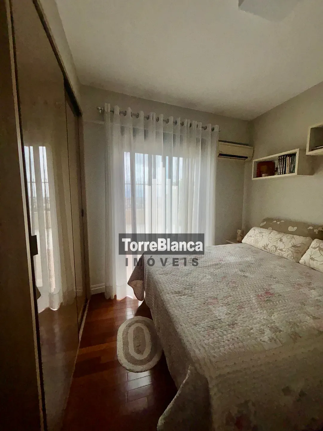 Apartamento, 2 quartos, 198 m² - Foto 23