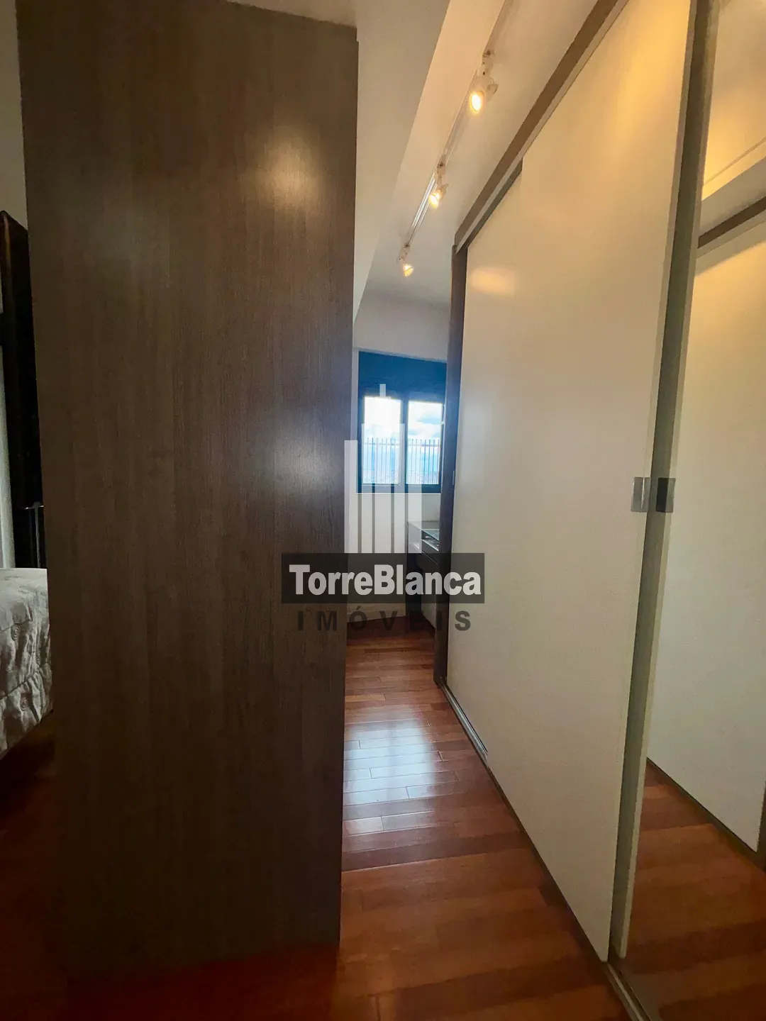 Apartamento, 2 quartos, 198 m² - Foto 19