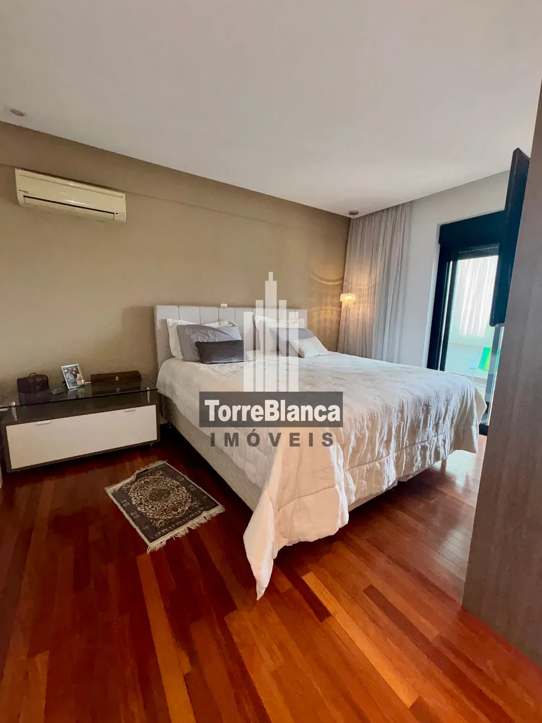Apartamento, 2 quartos, 198 m² - Foto 18