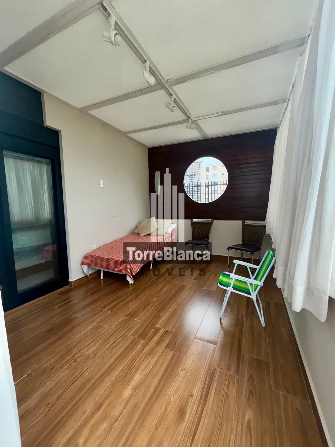 Apartamento, 2 quartos, 198 m² - Foto 22