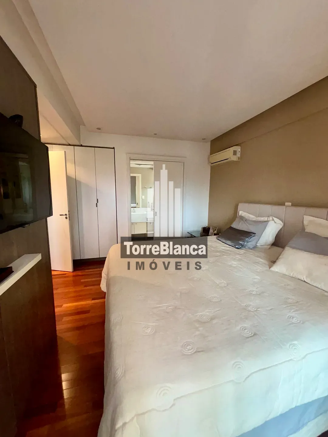 Apartamento, 2 quartos, 198 m² - Foto 20