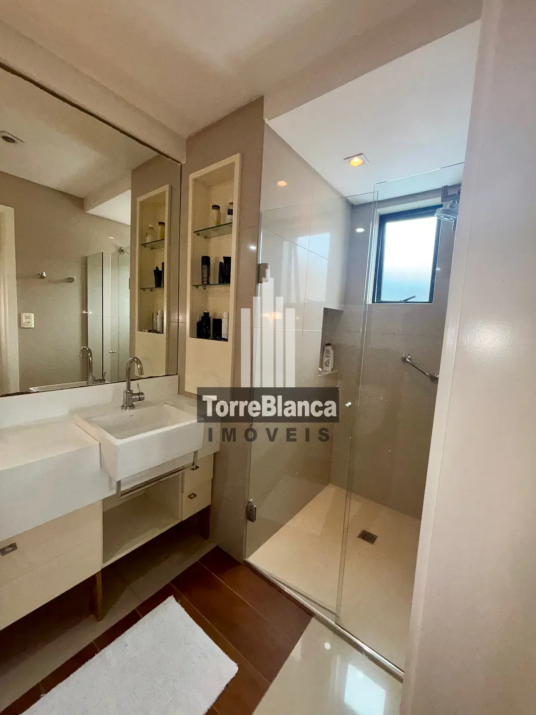 Apartamento, 2 quartos, 198 m² - Foto 21