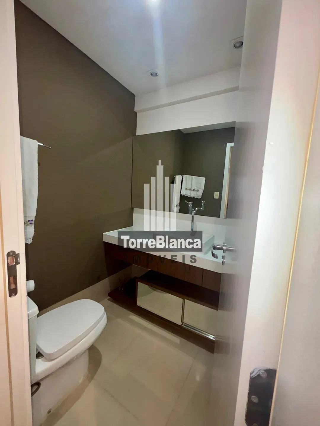 Apartamento, 2 quartos, 198 m² - Foto 25