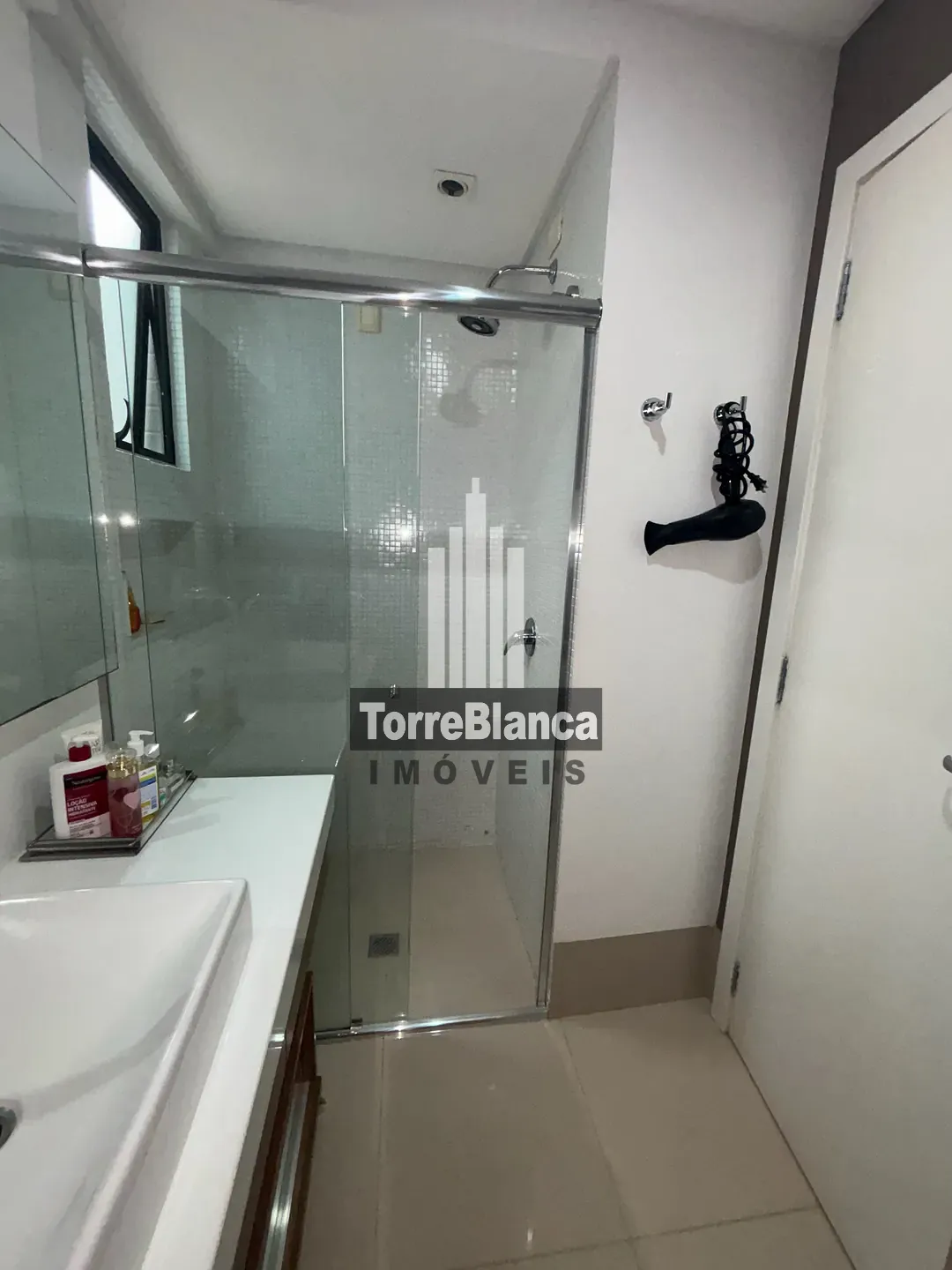 Apartamento, 2 quartos, 198 m² - Foto 26