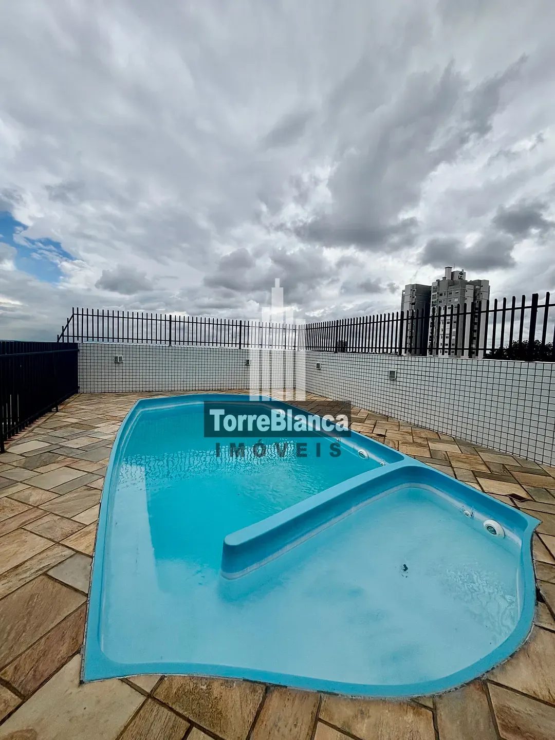 Apartamento, 2 quartos, 198 m² - Foto 31
