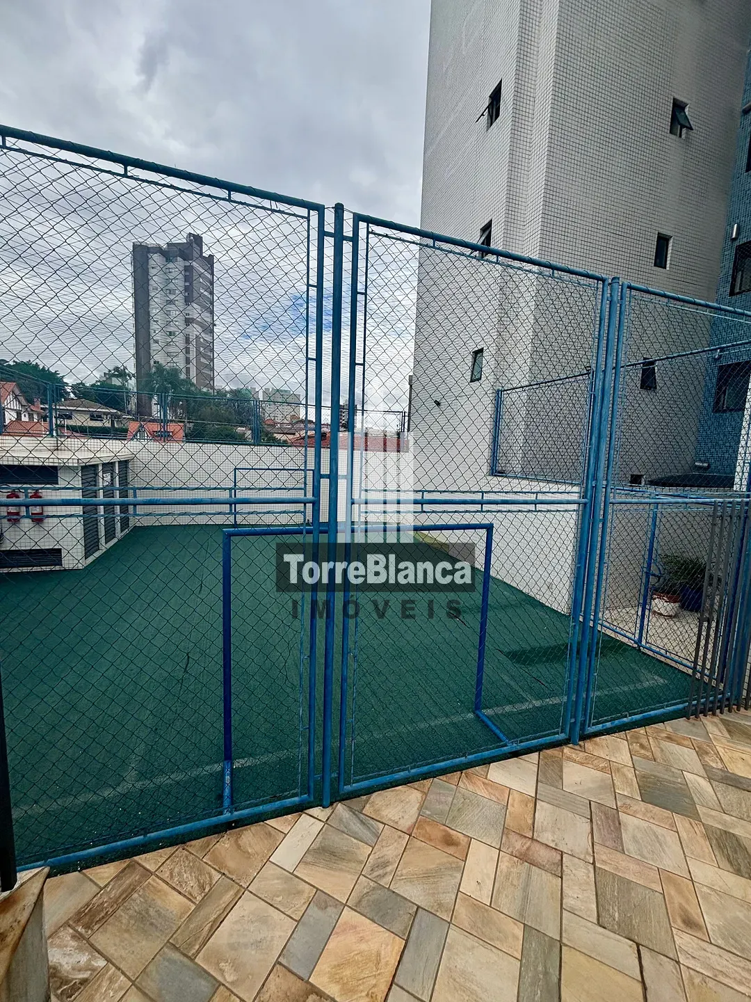 Apartamento, 2 quartos, 198 m² - Foto 32