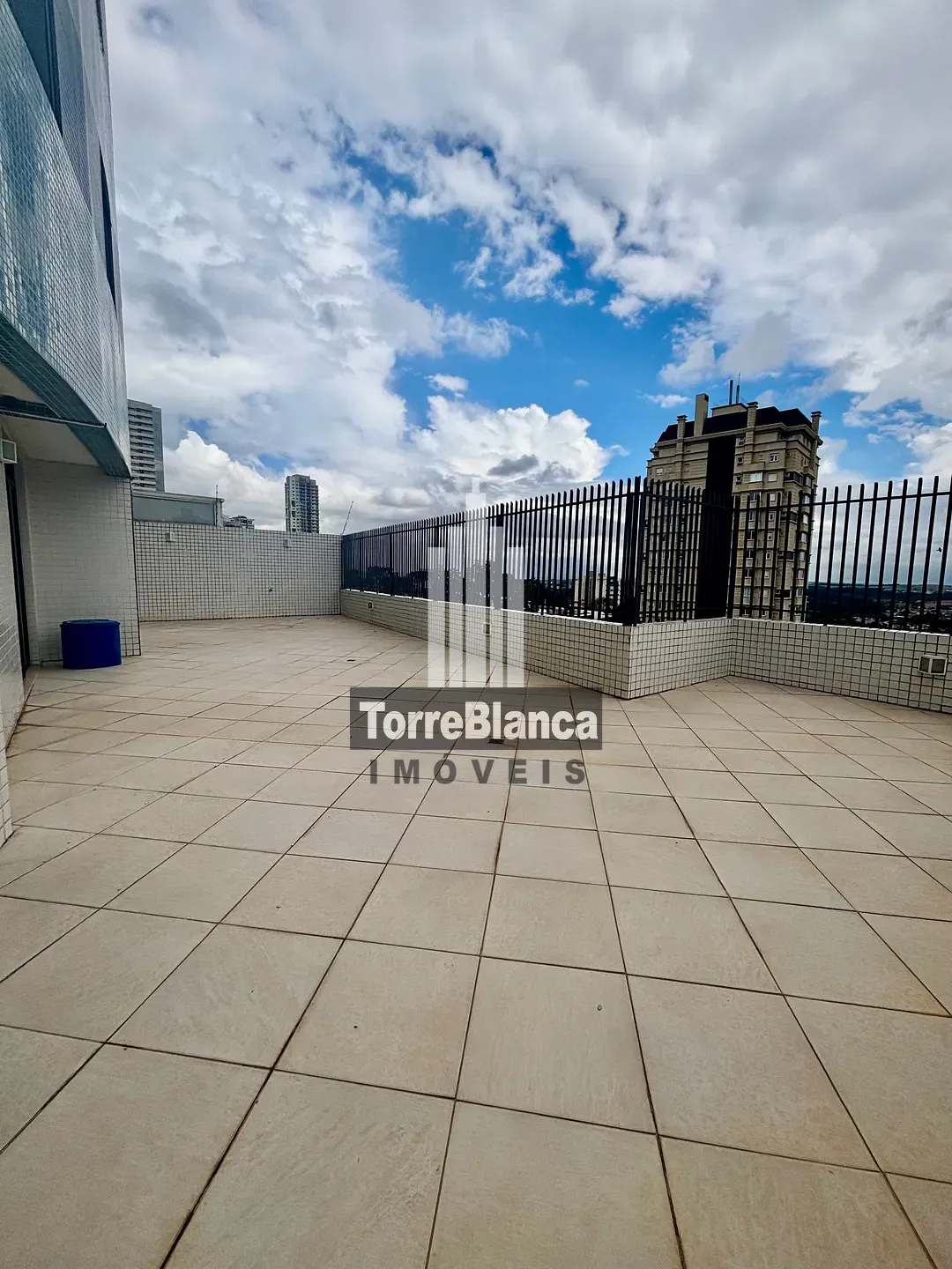 Apartamento, 2 quartos, 198 m² - Foto 34