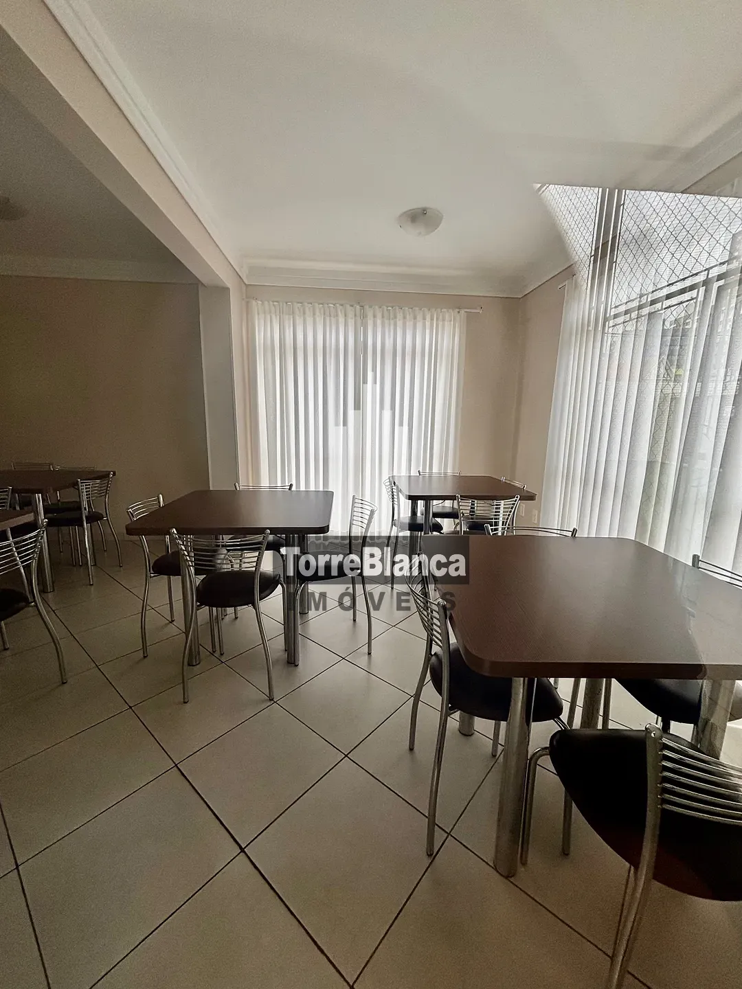 Apartamento, 2 quartos, 198 m² - Foto 33