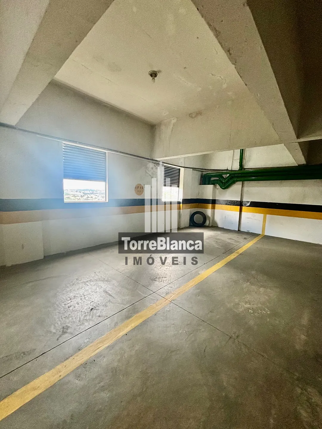 Apartamento, 2 quartos, 198 m² - Foto 36