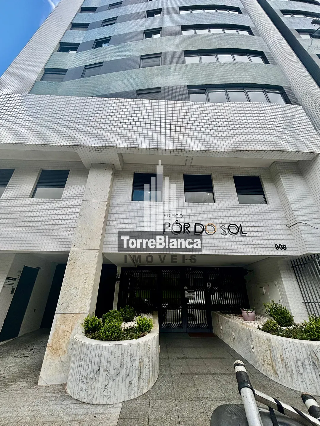 Apartamento, 2 quartos, 198 m² - Foto 1