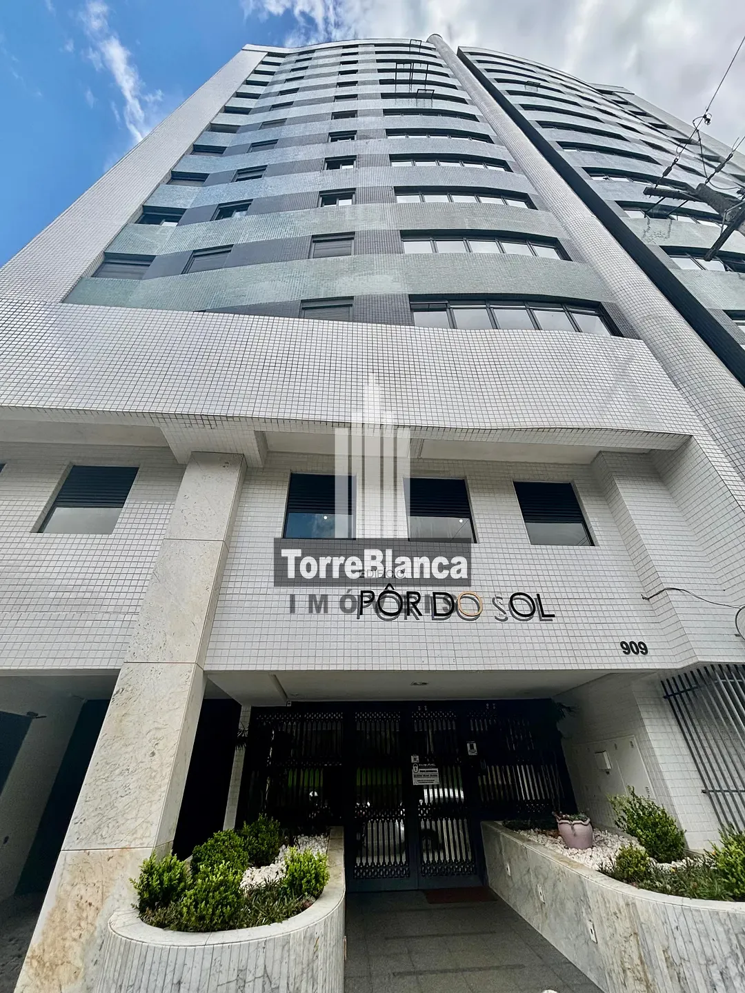 Apartamento, 2 quartos, 198 m² - Foto 2