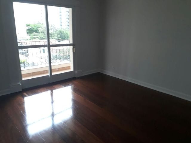 Apartamento com 180m² 3 quartos e 3 banheiros, à venda, no bairro Perdizes em São Paulo