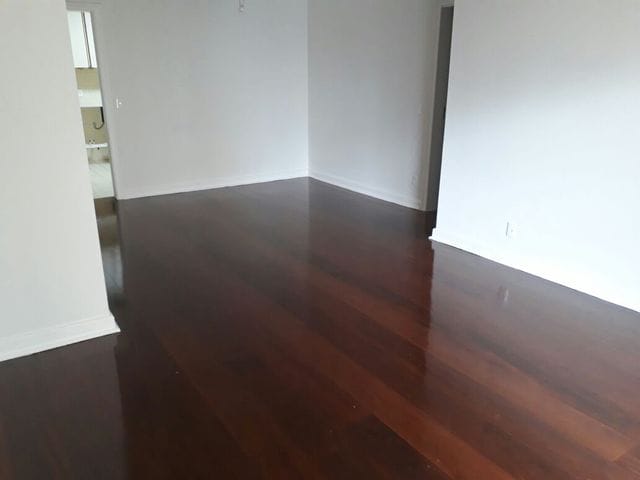 Apartamento com 180m² 3 quartos e 3 banheiros, à venda, no bairro Perdizes em São Paulo