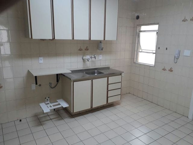 Apartamento com 180m² 3 quartos e 3 banheiros, à venda, no bairro Perdizes em São Paulo