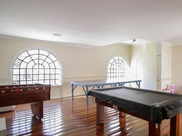 Apartamento com 180m² 3 quartos e 3 banheiros, à venda, no bairro Perdizes em São Paulo