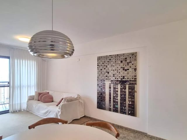 Foto do Apartamento - Apartamento à venda, Barra Funda, São Paulo, SP | D+ Soluções Imobiliárias