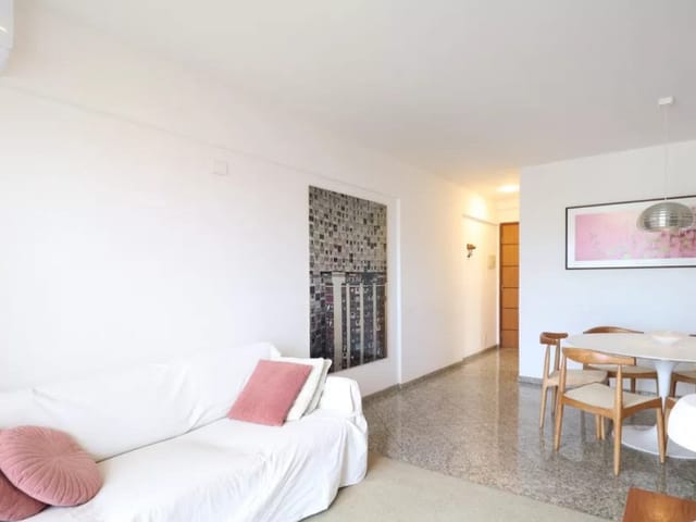 Foto do Apartamento - Apartamento à venda, Barra Funda, São Paulo, SP | D+ Soluções Imobiliárias